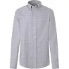 Chemise Homme HACKETT HM309755 - HACKETT