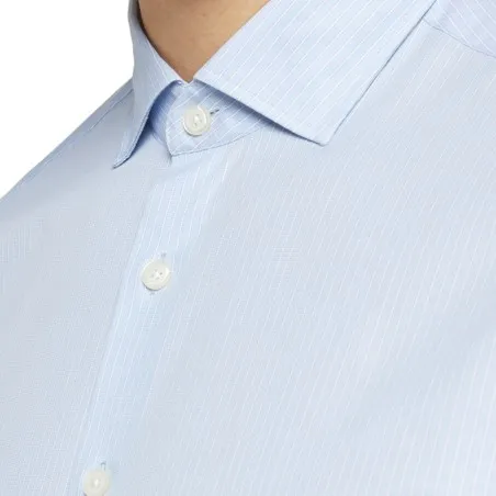 Chemise Homme HACKETT HM309745 - HACKETT