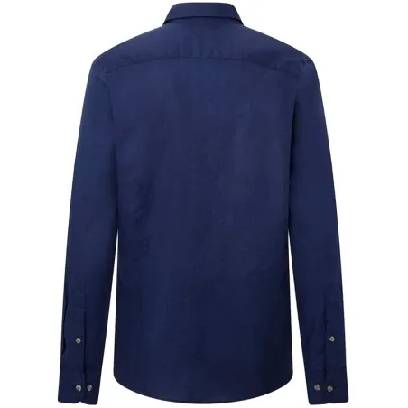 Chemise Homme HACKETT HM309659 - HACKETT