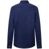 Chemise Homme HACKETT HM309659 - HACKETT