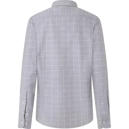 Chemise Homme HACKETT HM309755 - HACKETT