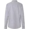 Chemise Homme HACKETT HM309755 - HACKETT