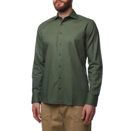 Chemise Homme HACKETT HM309659 - HACKETT