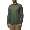 Chemise Homme HACKETT HM309659 - HACKETT