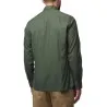 Chemise Homme HACKETT HM309659 - HACKETT