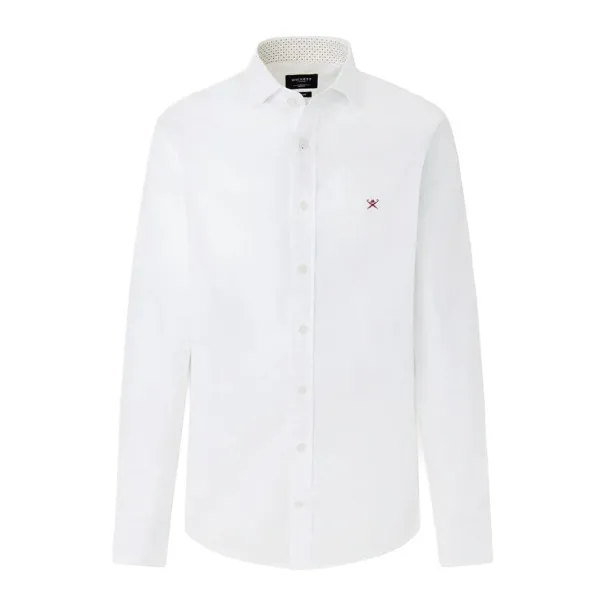 Chemise Homme HACKETT HM309757 - HACKETT
