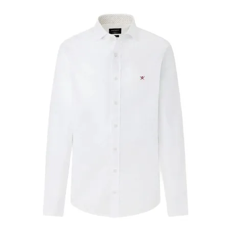 Chemise Homme HACKETT HM309757 - HACKETT