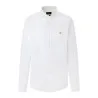 Chemise Homme HACKETT HM309757 - HACKETT