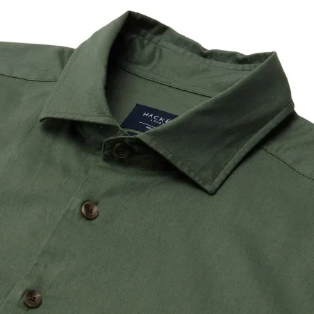 Chemise Homme HACKETT HM309659 - HACKETT