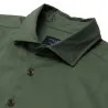 Chemise Homme HACKETT HM309659 - HACKETT