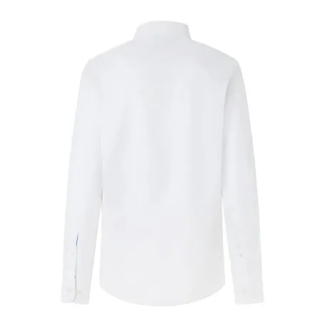 Chemise Homme HACKETT HM309757 - HACKETT