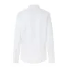 Chemise Homme HACKETT HM309757 - HACKETT