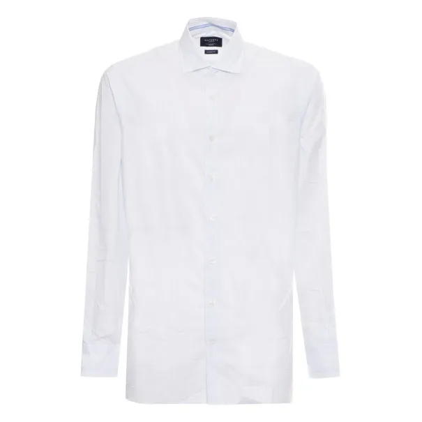 Chemise Homme HACKETT HM309761 - HACKETT