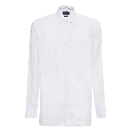 Chemise Homme HACKETT HM309761 - HACKETT