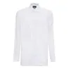 Chemise Homme HACKETT HM309761 - HACKETT