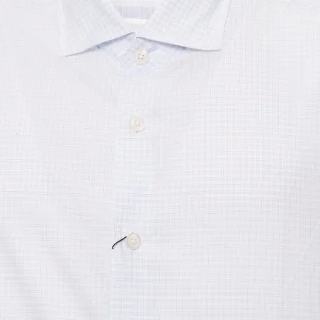 Chemise Homme HACKETT HM309761 - HACKETT
