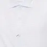 Chemise Homme HACKETT HM309761 - HACKETT