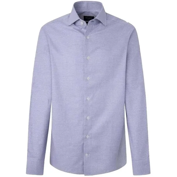 Chemise Homme HACKETT HM309767 - HACKETT