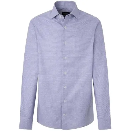 Chemise Homme HACKETT HM309767 - HACKETT