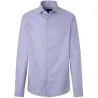 Chemise Homme HACKETT HM309767 - HACKETT