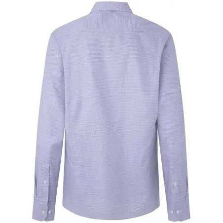 Chemise Homme HACKETT HM309767 - HACKETT