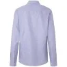 Chemise Homme HACKETT HM309767 - HACKETT