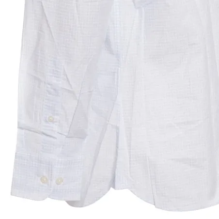 Chemise Homme HACKETT HM309761 - HACKETT
