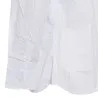 Chemise Homme HACKETT HM309761 - HACKETT