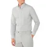 Chemise Homme HACKETT HM309826 - HACKETT