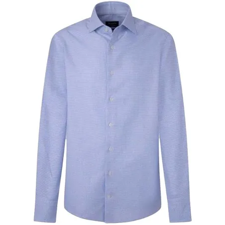 Chemise Homme HACKETT HM309767 - HACKETT