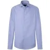 Chemise Homme HACKETT HM309767 - HACKETT