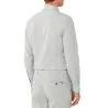 Chemise Homme HACKETT HM309826 - HACKETT