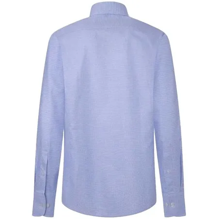 Chemise Homme HACKETT HM309767 - HACKETT