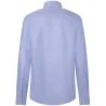 Chemise Homme HACKETT HM309767 - HACKETT