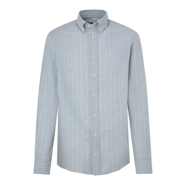 Chemise Homme HACKETT HM309865 - HACKETT