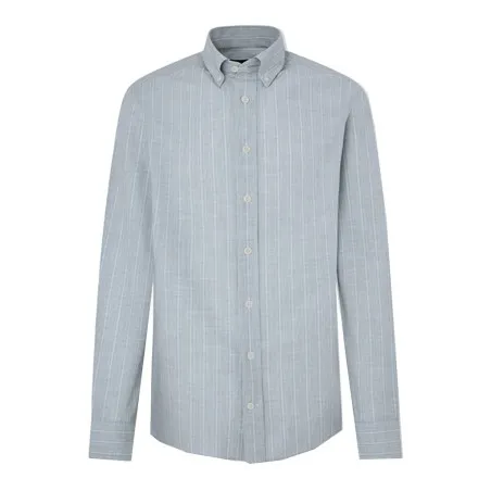 Chemise Homme HACKETT HM309865 - HACKETT