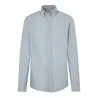Chemise Homme HACKETT HM309865 - HACKETT