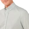 Chemise Homme HACKETT HM309826 - HACKETT