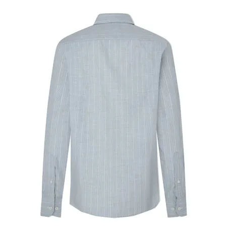 Chemise Homme HACKETT HM309865 - HACKETT