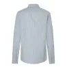 Chemise Homme HACKETT HM309865 - HACKETT