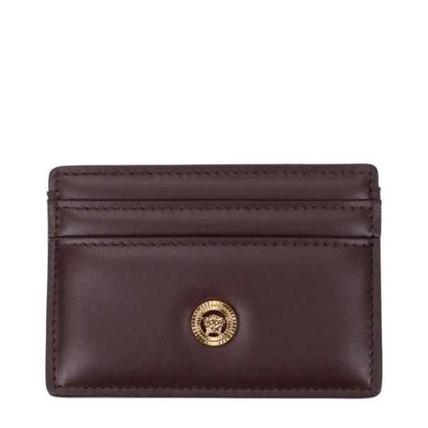 Accessoire homme VERSACE F86965 - VERSACE