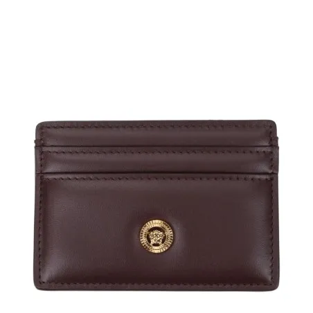 Accessoire homme VERSACE F86965 - VERSACE
