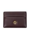 Accessoire homme VERSACE F86965 - VERSACE