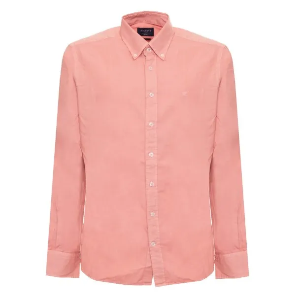 Chemise Homme HACKETT HM309933 - HACKETT