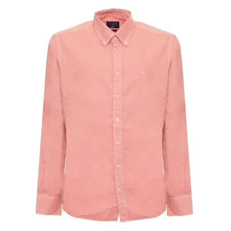 Chemise Homme HACKETT HM309933 - HACKETT