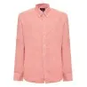 Chemise Homme HACKETT HM309933 - HACKETT