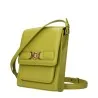Sacoche Homme VERSACE F86963 - VERSACE