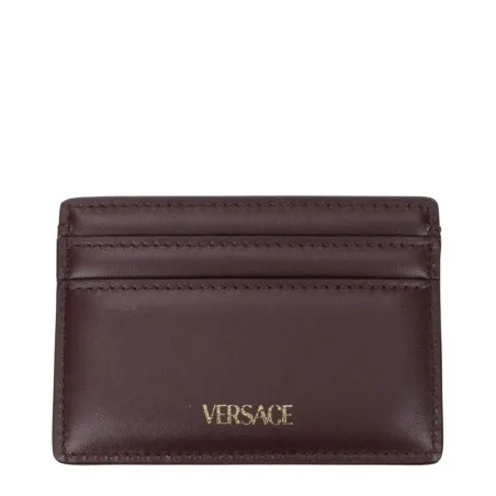 Accessoire homme VERSACE F86965 - VERSACE