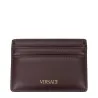 Accessoire homme VERSACE F86965 - VERSACE