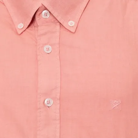 Chemise Homme HACKETT HM309933 - HACKETT